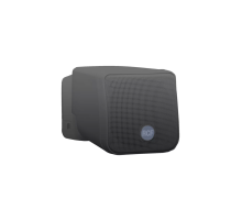 RCF MQ 30P-B Громкоговоритель 3,5" + 0,75", 12-6Вт, 100В/16 Ом