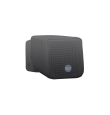 RCF MQ 30P-B Громкоговоритель 3,5" + 0,75", 12-6Вт, 100В/16 Ом