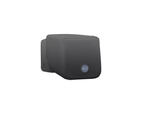 RCF MQ 30P-B Громкоговоритель 3,5