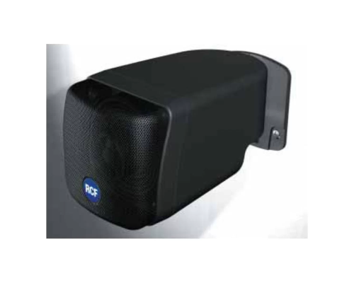 RCF MQ 30P-B Громкоговоритель 3,5