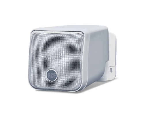 RCF MQ 30P-W Громкоговоритель 3,5