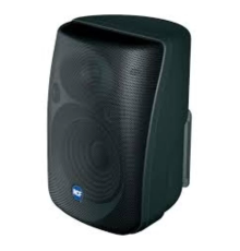 RCF MQ 50-B Громкоговоритель 5" + 0,75", 30-20-10-5 Вт, 100В/16 Ом