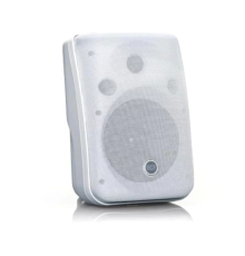 RCF MQ 50-W Громкоговоритель 5" + 0,75", 30-20-10-5 Вт, 100В/16 Ом