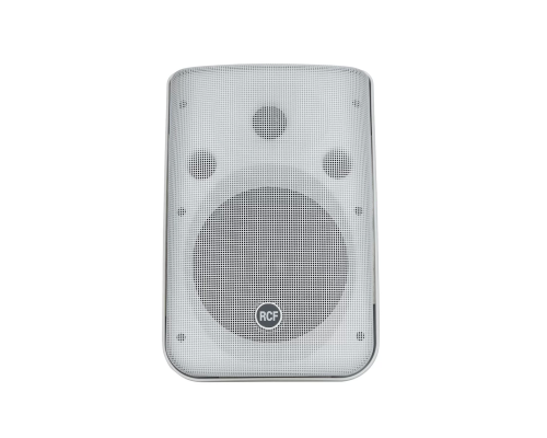 RCF MQ 50-W Громкоговоритель 5