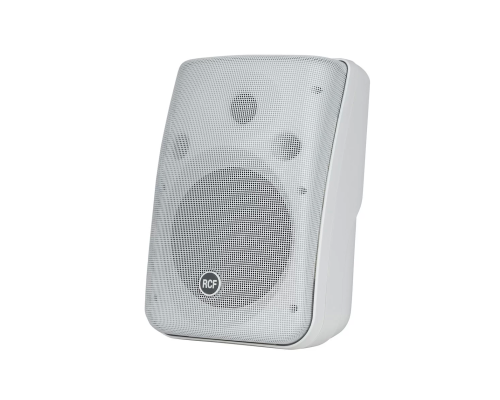 RCF MQ 50-W Громкоговоритель 5