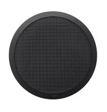 RCF MQ 50C B Потолочный громкоговоритель, 5"+1", 100 В, 30/20/10/5 Вт.