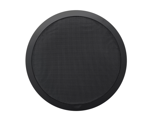 RCF MQ 50C B Потолочный громкоговоритель, 5