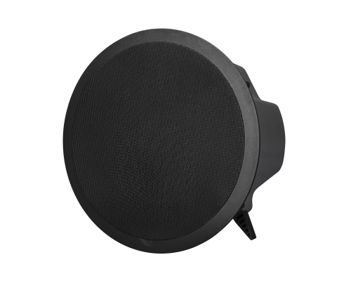 RCF MQ 50C B Потолочный громкоговоритель, 5