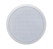 RCF MQ 50C Потолочный громкоговоритель, 5"+1", 100 В, 30/20/10/5 Вт.