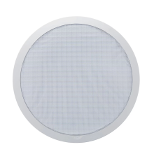 RCF MQ 50C Потолочный громкоговоритель, 5"+1", 100 В, 30/20/10/5 Вт.