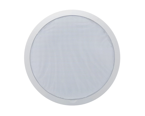 RCF MQ 50C Потолочный громкоговоритель, 5