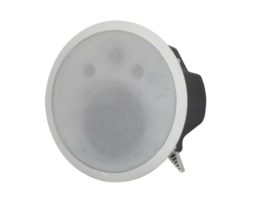 RCF MQ 50C Потолочный громкоговоритель, 5