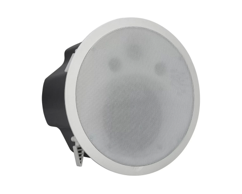 RCF MQ 50C Потолочный громкоговоритель, 5