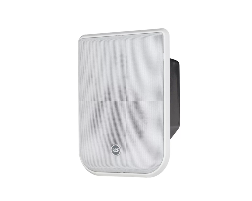 RCF MQ 50I Громкоговоритель встраиваемый в стену, 100 В, 30/20/10/5 Вт.