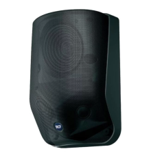 RCF MQ 60H-B Громкоговоритель 5" + 2x1", 30-20-10-5 Вт, 100В/16 Ом