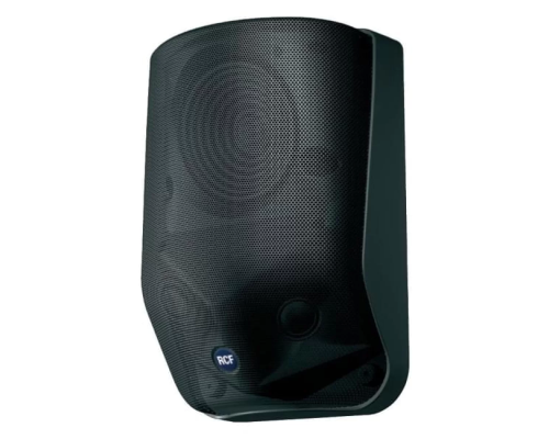 RCF MQ 60H-B Громкоговоритель 5