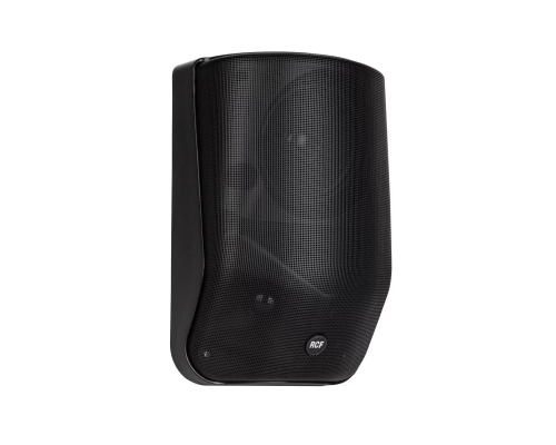 RCF MQ 60H-B Громкоговоритель 5