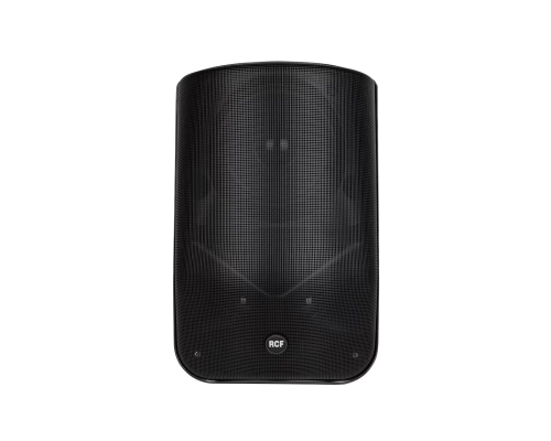 RCF MQ 60H-B Громкоговоритель 5