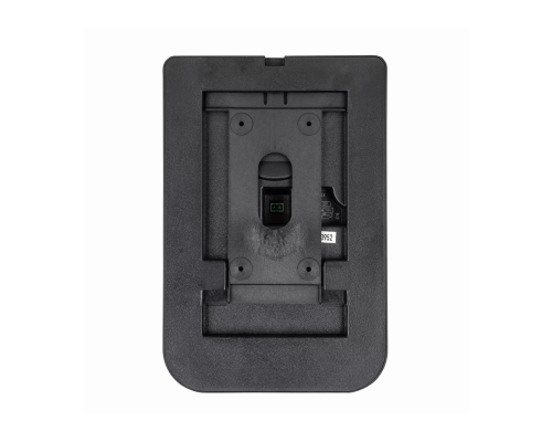 RCF MQ 60H-B Громкоговоритель 5