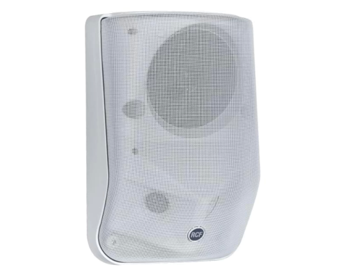 RCF MQ 60H-W Громкоговоритель 5