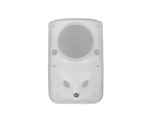 RCF MQ 60H-W Громкоговоритель 5