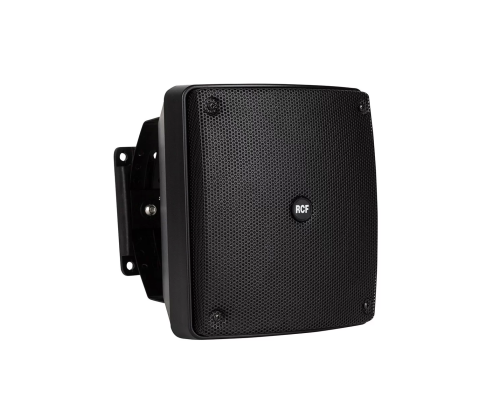 RCF MQ 80P-B Громкоговоритель 5