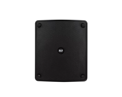 RCF MQ 80P-B Громкоговоритель 5