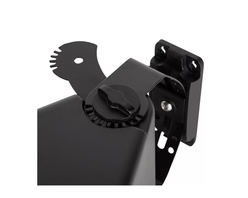 RCF MQ 80P-B Громкоговоритель 5