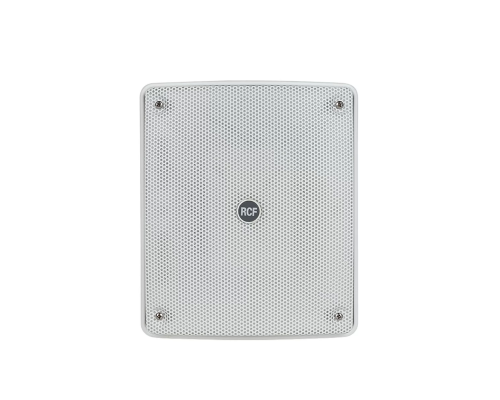 RCF MQ 80P-W Громкоговоритель 5