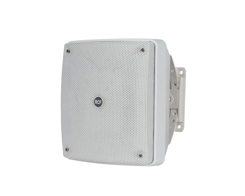 RCF MQ 80P-W Громкоговоритель 5