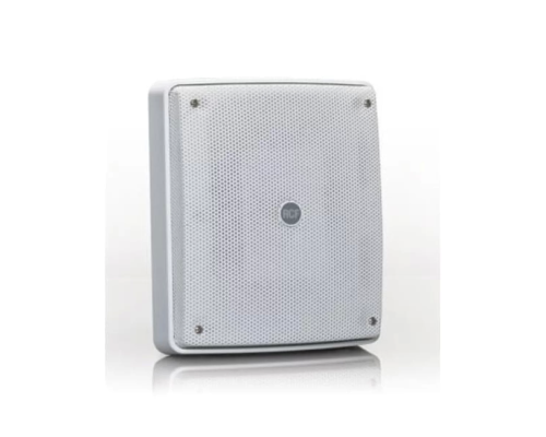 RCF MQ 80P-W Громкоговоритель 5