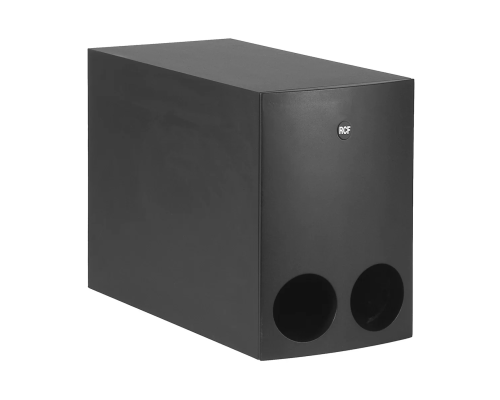 RCF MQ 90S Компактный сабвуфер, 8