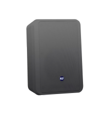 RCF MR 33 T Громкоговоритель 4.75"+0,5", 20/10/5/2.5/1 Вт