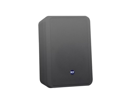RCF MR 33 T Громкоговоритель 4.75