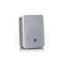 RCF MR 33 WT Громкоговоритель 4.75"+0,5", 20/10/5/2.5/1 Вт