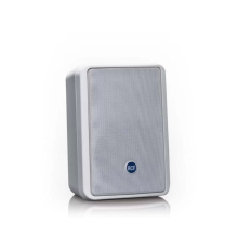 RCF MR 33 WT Громкоговоритель 4.75"+0,5", 20/10/5/2.5/1 Вт