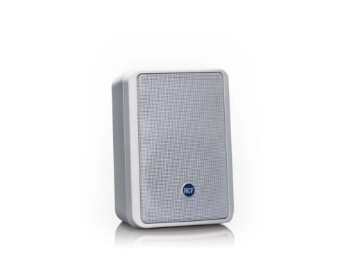 RCF MR 33 WT Громкоговоритель 4.75