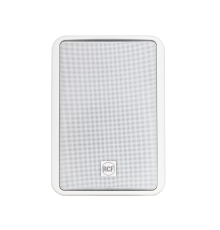 RCF MR 40 W Корпусной громкоговоритель, 4", 40 Вт/ 8 Ом