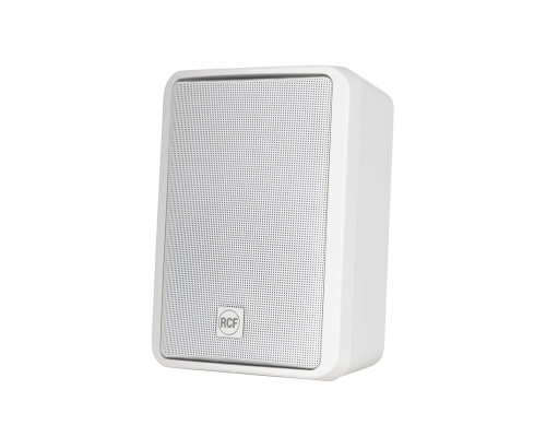 RCF MR 40 W Корпусной громкоговоритель, 4