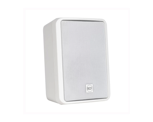 RCF MR 40 W Корпусной громкоговоритель, 4