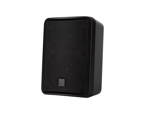 RCF MR 40 Корпусной громкоговоритель, 4