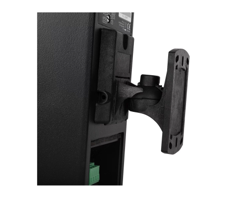 RCF MR 40 Корпусной громкоговоритель, 4