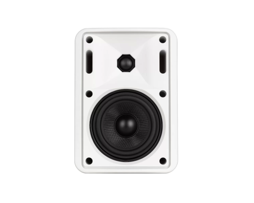 RCF MR 40T W Корпусной громкоговоритель, 4