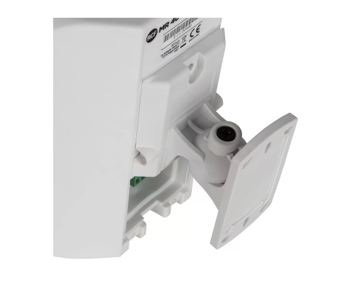 RCF MR 40T W Корпусной громкоговоритель, 4