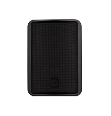 RCF MR 40T Корпусной громкоговоритель, 4", 40 Вт/ 8 Ом, 100 В: 40/20/10/5 Вт