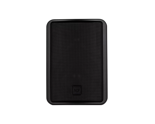 RCF MR 40T Корпусной громкоговоритель, 4