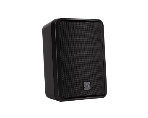 RCF MR 40T Корпусной громкоговоритель, 4
