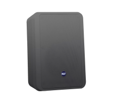 RCF MR 44 T Громкоговоритель 5"х0,5", 40/30/20/10/5/Вт