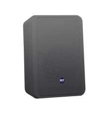 RCF MR 44 T Громкоговоритель 5"х0,5", 40/30/20/10/5/Вт