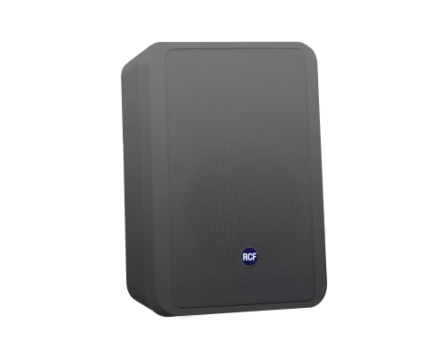 RCF MR 44 T Громкоговоритель 5